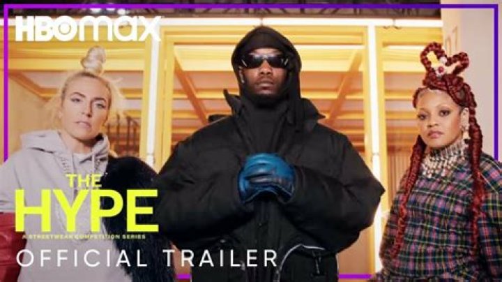 Cast Of The Hype Season 2: Where Are They Now?