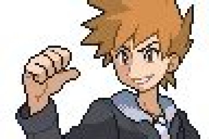 Category:Generation IV Versus Trainer sprites