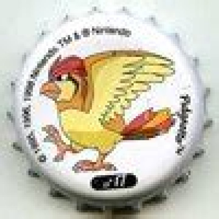 Category:Pidgeotto - Bulbagarden Archives