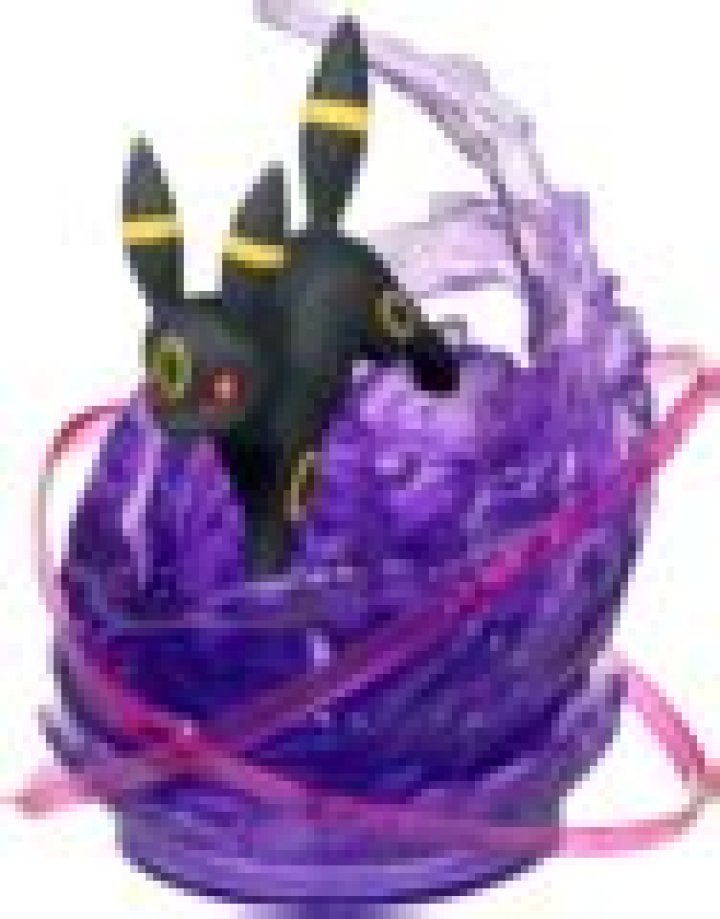 Category:Umbreon - Bulbagarden Archives