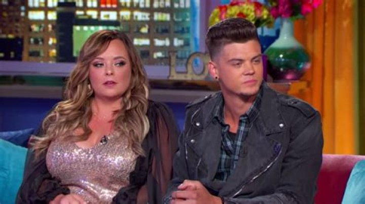 Catelynn Lowell reveals another 2020 heartbreak for the Teen Mom OG star and husband Tyler Baltierra