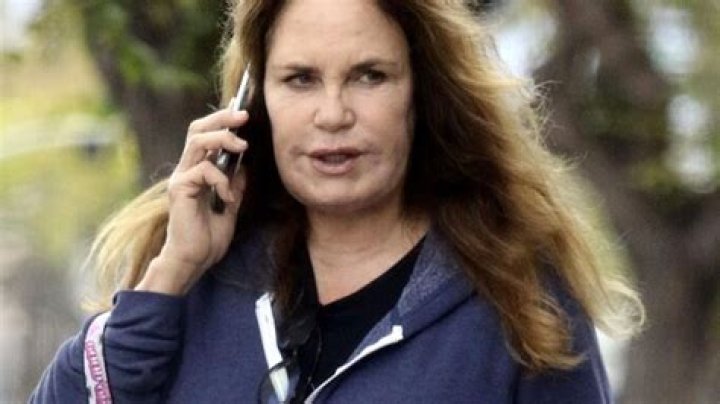 Catherine Bach Net Worth 2024