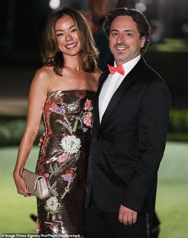 Catherine Janney and Brendan Shanahan | Married Divorced Children Ex
