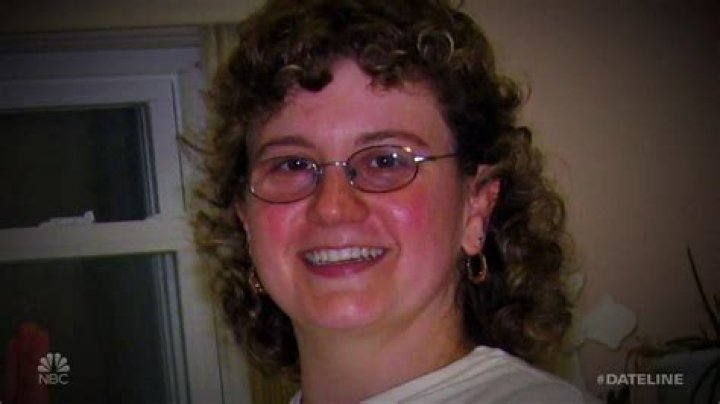 Catherine Novak Murder: Paul Novak is Serving Life Term in Stormville Jail