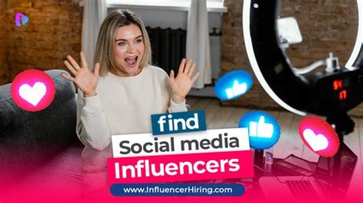 Cathy Haven: The Rising Star Of Social Media Influencers