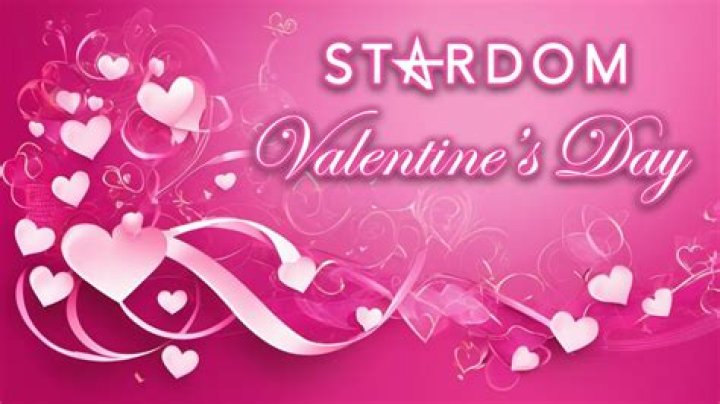 Celebrate Valentine's Day 'Mass Effect' Style, 
