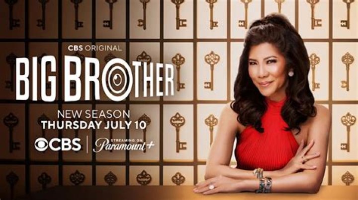 Celebrity Big Brother start date confirmed as series comes to ITV