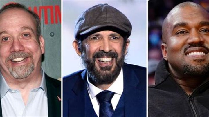 Celebrity birthdays for the week of June 4-10