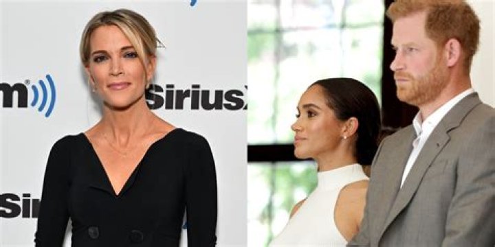Celebrity couples whose divorce rumours shocked fans