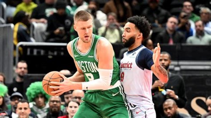 Celtics Injury Report: Will Jaylen Brown Play Against Cavaliers Tonight?