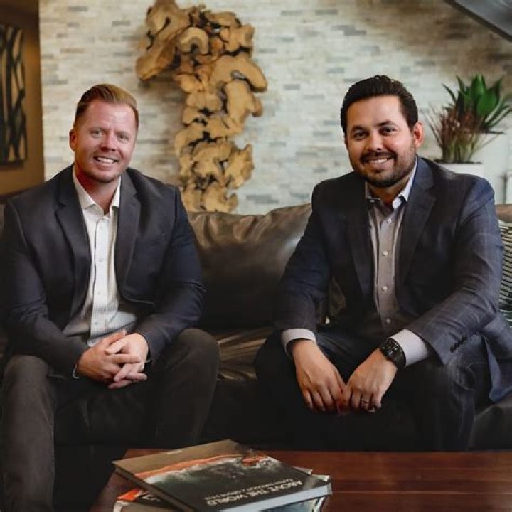 Centerpiece Wealth Advisor L.L.C. (Castle Rock)