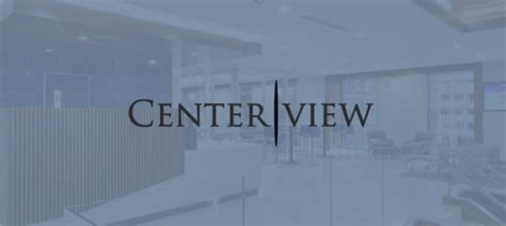 
Centerview Capital Technology Management, L.P. (Palo Alto)
