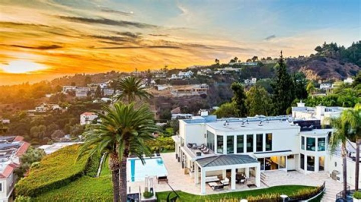 CFP Board Imposes Interim Suspension on Brian R. Gilder of Beverly Hills, California