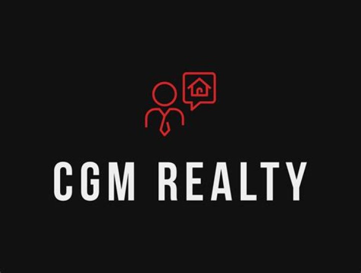
CGMRX
CGM Realty
