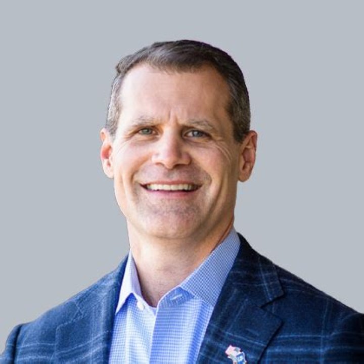 
Chad M Borton
Net Worth
