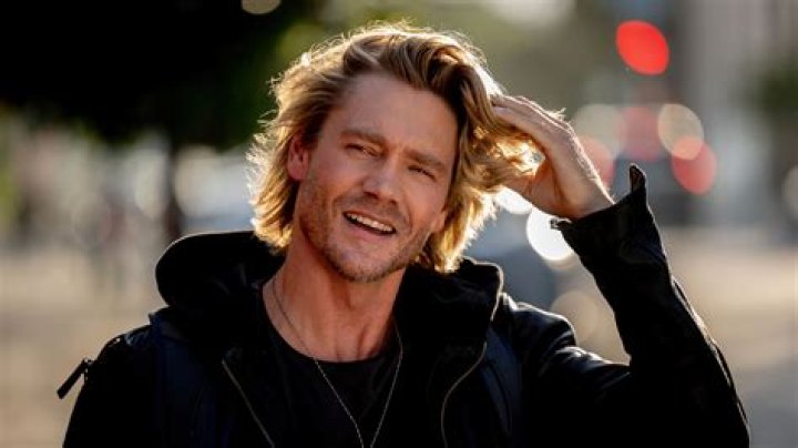 Chad Michael Murray Young: A Look Back at the '00s Hunk