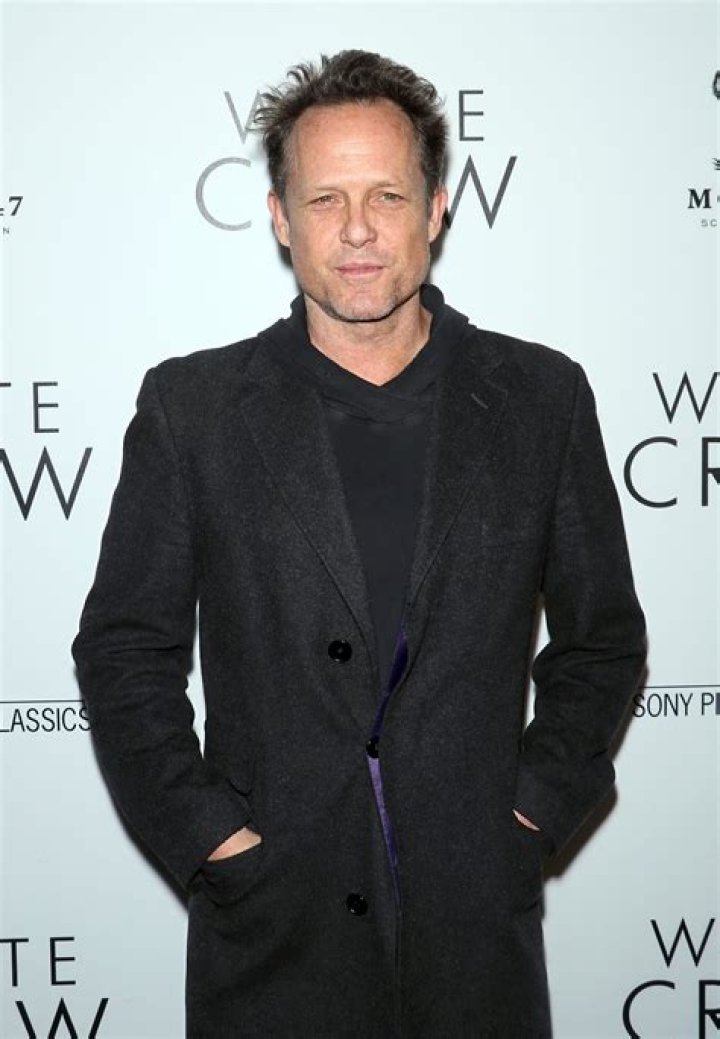 
Chad Winters
Net Worth
