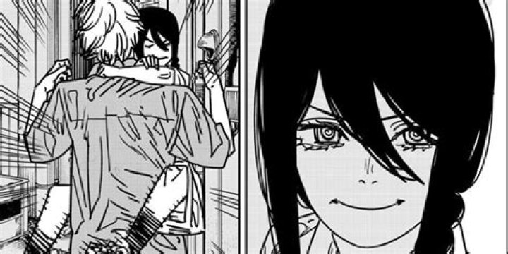 Chainsaw Man Chapter 129: Release Date & Streaming Guide