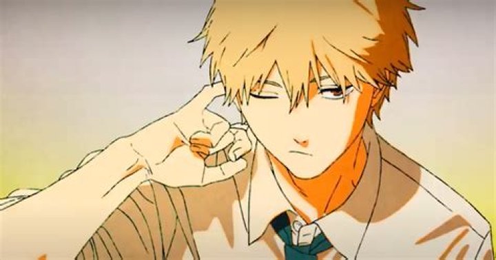 Chainsaw Man Releases Its Third Ending: Watch