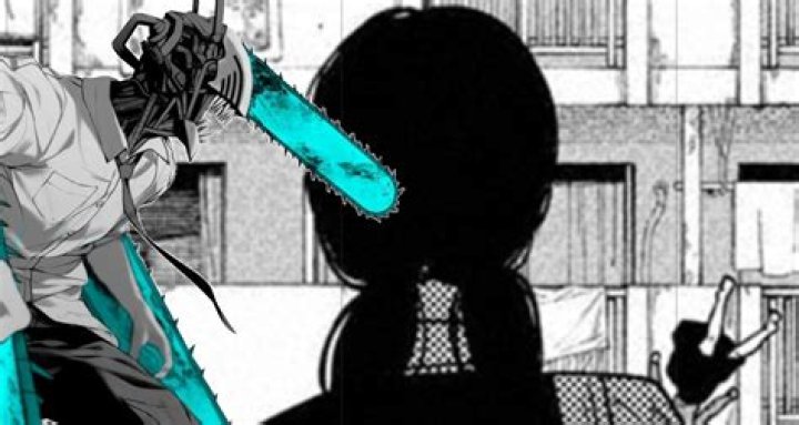 Chainsaw Man Theory Breaks Down Its Nostradamus Prophecy