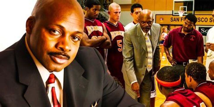 Champions (2023): Is the Movie Based on a Real Basketball Coach?