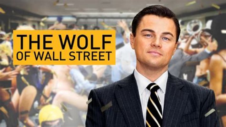 Chandler Belfort Education: A Deep Dive Into The Life Of The Son Of The Wolf Of Wall Street