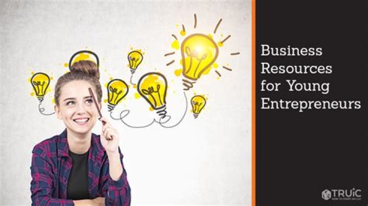 Chandler Belfort: The Rise And Journey Of A Young Entrepreneur