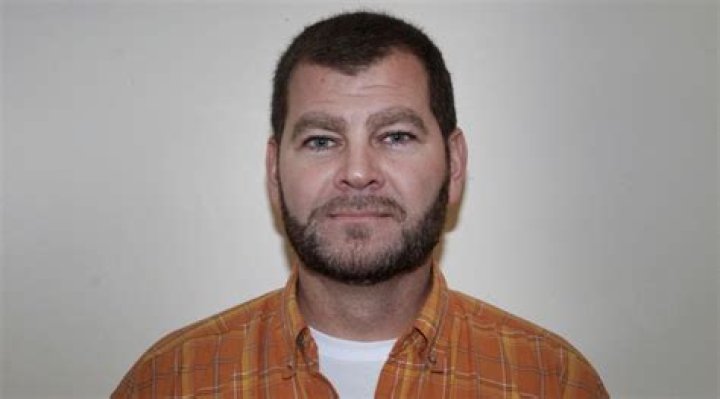 Chanin Starbuck Murder: Where is Her Husband Clay Starbuck Now?