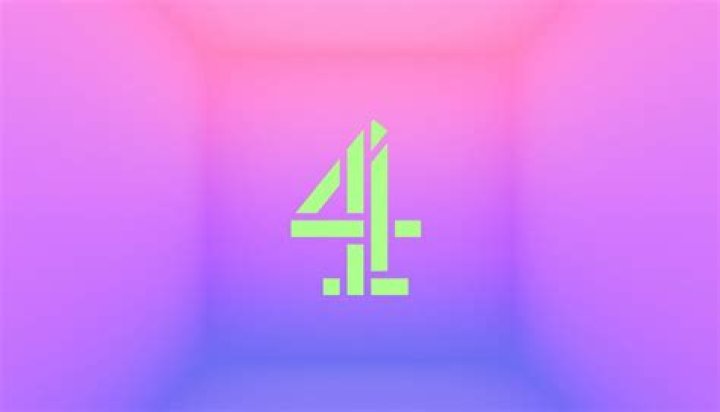 Channel 4 scraps legendary reality series - just one year after it returns to screens for reboot