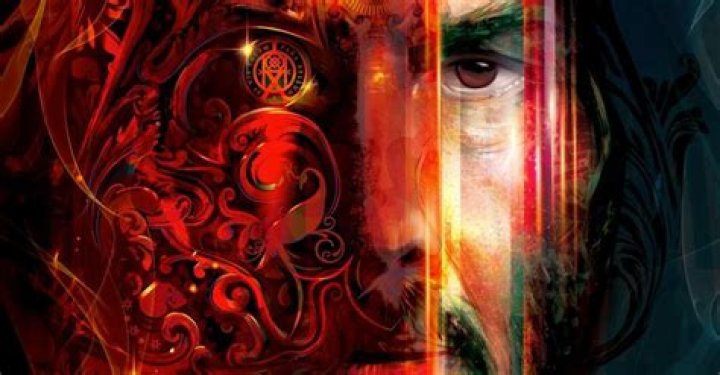 Chapter 4 Debuts With Impressive Rotten Tomatoes Score