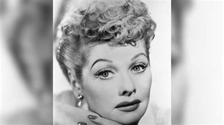 Charlene Holt: Life, Career, And Legacy Of A Hollywood Star