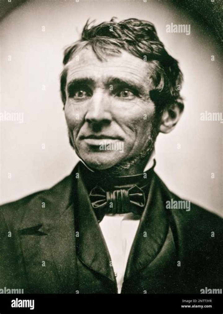 Charles Goodyear - - Biography