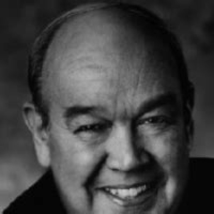Charles Kuralt Wiki, Biography, Net Worth, Age, Family, Facts and More