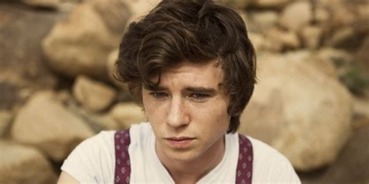 
Charles McDermott
Net Worth
