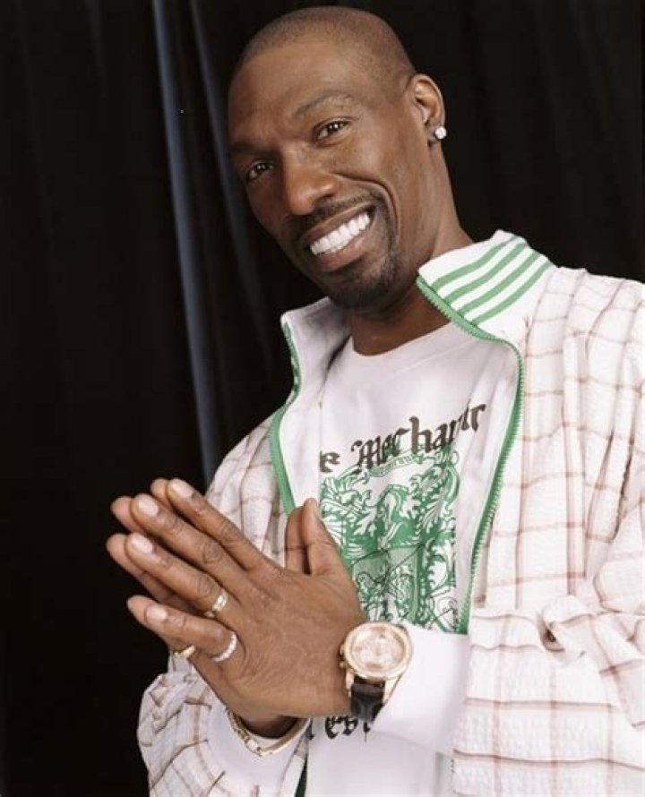 Charlie Murphy Wiki, Biography, Net Worth, Age, Family, Facts and More
