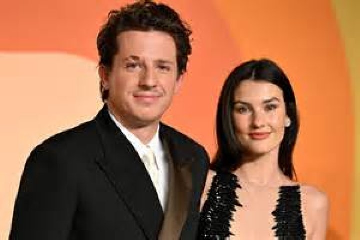 Charlie Puth Wife, Age, Height, Net Worth, Wiki