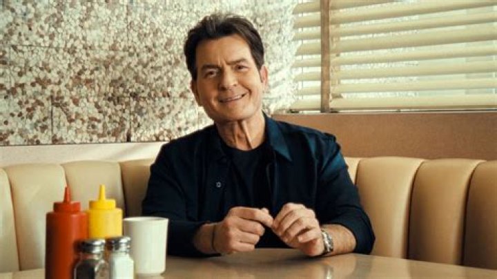 Charlie Sheen Age: A Comprehensive Look At The Life And Career Of The Iconic Actor