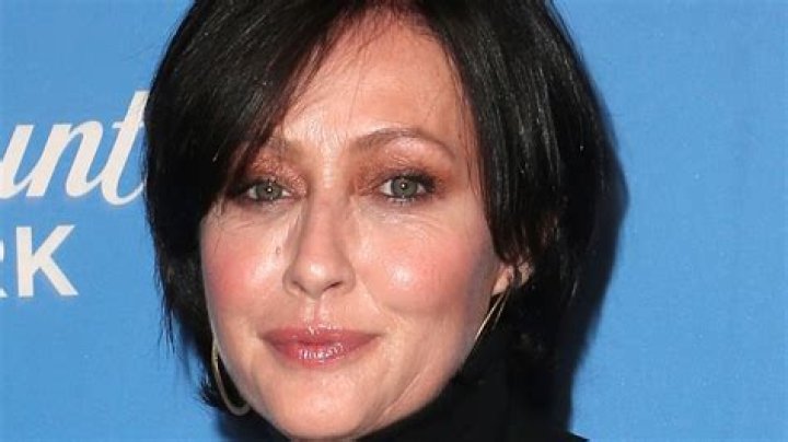 Charmed: Shannen Doherty fires back at Alyssa Milano’s claim she never got her fired
