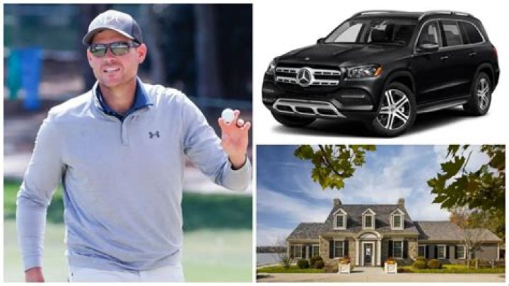 Chase Hudson Net Worth 2023, Annual Income, Endorsements, Cars, Houses, Properties, Etc