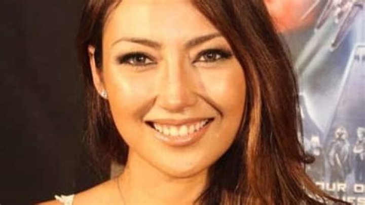 Chasty Ballesteros: Wiki, Bio, Age, Height, Career, Boyfriend, Family