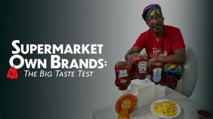 Cheap supermarket own-brand sun cream comes top as big brand fails Which? safety tests