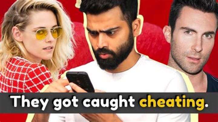 Cheaters Getting Hit Hard In Overwatch