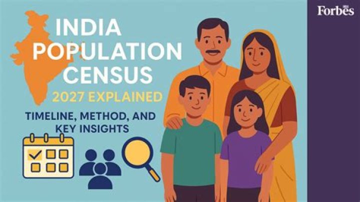 Check And Download GSS Population Census (PHC) Shortlisted / Selected Applicants (Enumerators List) And Schedule February 2024