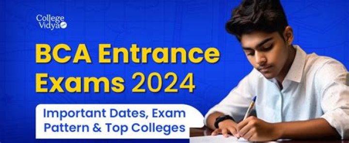 Check Here: UG Legon Shortlisted Applicants for Post-First Degree Law Entrance Exams 2024