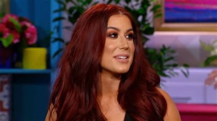 Chelsea Houska details fishing trip nightmare complete with ‘poop blowout’
