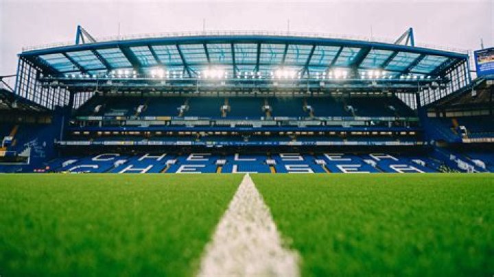 Chelsea stadium expansion held up by Henry VIII with Tudor King's 'protected view' in way of new Stamford Bridge stand