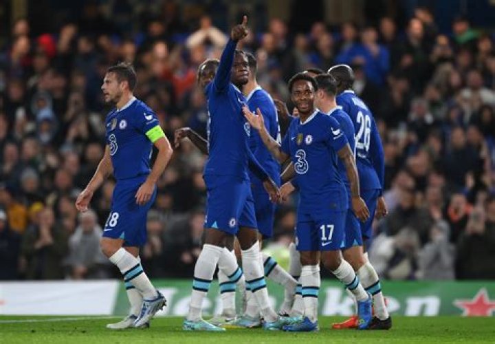 Chelsea Vs Nottingham Forest Preview, Team News, and Lineups.