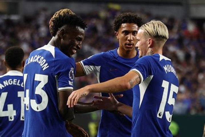 Chelsea vs West Ham: 125/1 odds boost for Jesse Lingard and Mason Mount both to score from outside the box