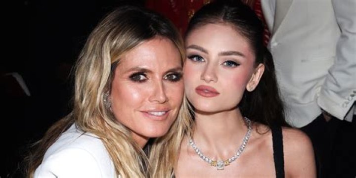 
Chelsie Kyriss Bio Age, Parents, Children, Controversy, & Net Worth