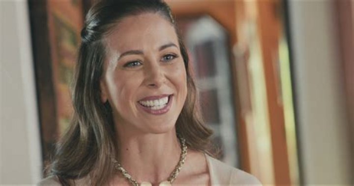 Cherie DeVille: Where is the Porn Performer Now?